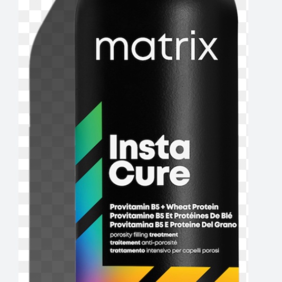 🆕 MATRIX SYSTEM TRIO FOR BLOND HAIRS - Picture 2 of 5